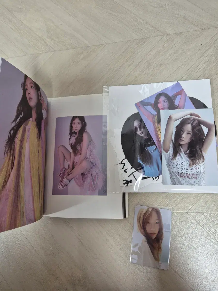 thumbnail-2